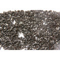 Nylon pa6 gf30 Pellet pa6 Kunststoffrohstoffe Preise